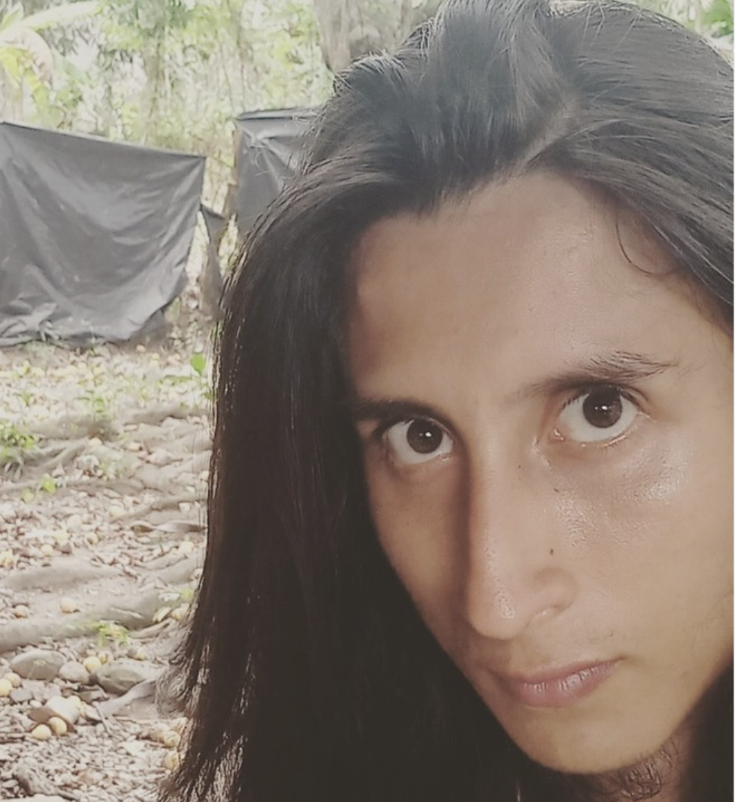 Camino